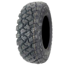 Federal Xplora UT UTV Tire
