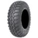 Forerunner Aurora A/T Tire - 