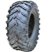Forerunner Mars ATV Tire - 