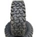 Forerunner Survive XT 32x10R15 UTV Tire - 001-6001