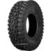 Forerunner X-Trekker UTV Tire - 