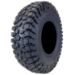 Forerunner X-Trekker UTV Tire - 