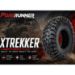 Forerunner XTrekker UTV Tire - 