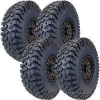 Forerunner Xtrekker 15" Pkg - XTREKKR15KT