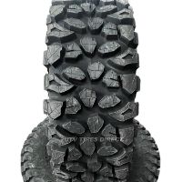 Forerunner Xtrekker 15" Pkg - XTREKKR15KT