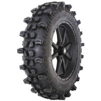 Frontline ACP Tire Wheel Pkg - ACP2022KT