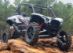 Frontline ACP UTV Tire - 