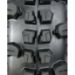 Frontline ACP Tire Tread