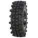 Frontline ACP UTV Tire - 