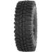 Frontline BDC UTV Tire - 