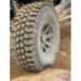Frontline BDC UTV Tire - 