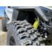 Frontline BDC UTV Tire - 