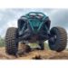 Frontline BDC UTV Tire - 