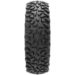 Maxxis Fury 32x10R15 UTV Tire - TM00259300
