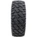 GBC Dirt Commander 2.0 Tire - 