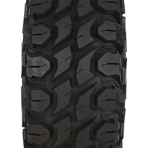 thumbnail image 2 of 4 New Gladiator X Comp ATR Tires – 32x10.00R15 32x10R15 94N, 10-Ply, All-Season AT For ATV/UTV, Black Sidewall 2 of 4