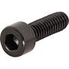 High Lifter Bolt-On Large Center Caps  - 2 pack - HLCAP-140+HLCAP-000-140