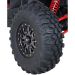 High Lifter Chicane DS UTV Tire - 