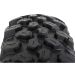 High Lifter Chicane DS UTV Tire - 