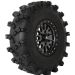 High Lifter Outlaw M/T Tire UTV Tire - 