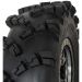 High Lifter Outlaw M/T Tire UTV Tire - 