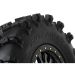 High Lifter Outlaw M/T Tire UTV Tire - 