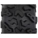 High Lifter Roctane T4 Tire - 