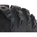 High Lifter Roctane T4 Tire - 