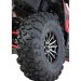 High Lifter Roctane T4 Tire - 