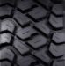 ITP Intersect UTV Tire - 