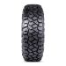 ITP Intersect UTV Tire - 