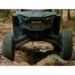 ITP Intersect Tires