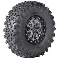 ITP Kinetic 15" Pkg - KINETIC15KT