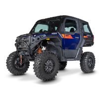ITP Kinetic 15" Pkg - KINETIC15KT