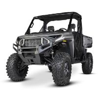 ITP Kinetic 15" Pkg - KINETIC15KT