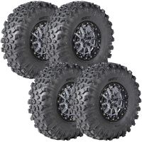 ITP Kinetic 15" Pkg - KINETIC15KT