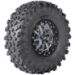 ITP Kinetic UTV Tire - 