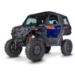 ITP Kinetic UTV Tire - 