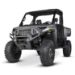 ITP Kinetic UTV Tire - 