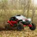 ITP Savage XT Tires