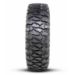 ITP Savage Tread