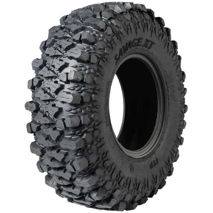 ITP SAVAGE UTV Tire