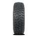 ITP Terra Hook Tire - 