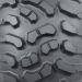 ITP Terra Hook Tire - 
