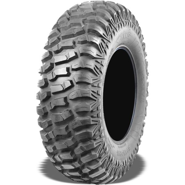 M2 Evil 30x10-15 Radial AMS M2 Evil 30x10R15 30x10R-15 30x10Rx15 30-10R-15 30x10-15 30x10x15 30-10-15 3010R15 301015