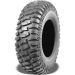 M2 Evil 30x10-15 Radial - 0320-1390