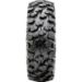 Maxxis Carnivore RT Tire - 