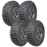 Maxxis Roxxzilla Sticky 14" Pkg