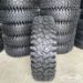 Obor RocScraper UTV Tire - 