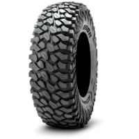 Obor Rocscraper Tires